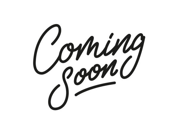 Flat & Apartment For Rent Ojodu Lagos